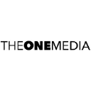 The One Media Gmbh