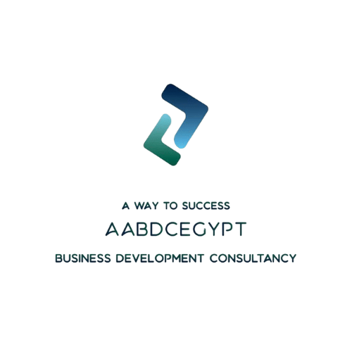 AABDCEGYPT