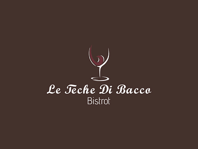 Social, Adv, Photo, Video - Le teche di Bacco - Branding & Posizionamento