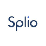 Splio France logo