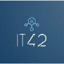 It42