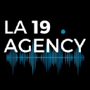 La19.Agency