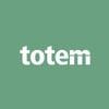 Totem