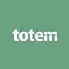 Totem logo