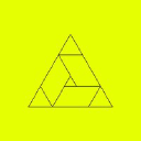 Aconi Gmbh