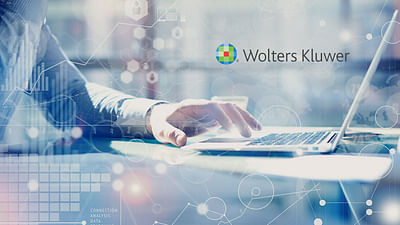 Product Market Fit for Wolters Kluwer - Digital Strategy