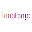 Innotonic Gmbh