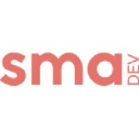 Sma Development Gmbh
