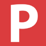 PdC - Pool de Comunicación logo