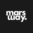 Agencia Marsway