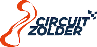 Circuit Zolder Sociale media- en SEA-campagne - Social Media