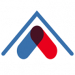 Agilisium Consulting logo