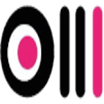 Apolline logo