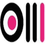 Apolline