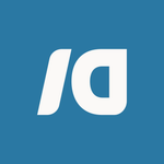 DRIP Studio logo