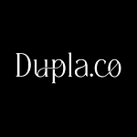 Dupla.co
