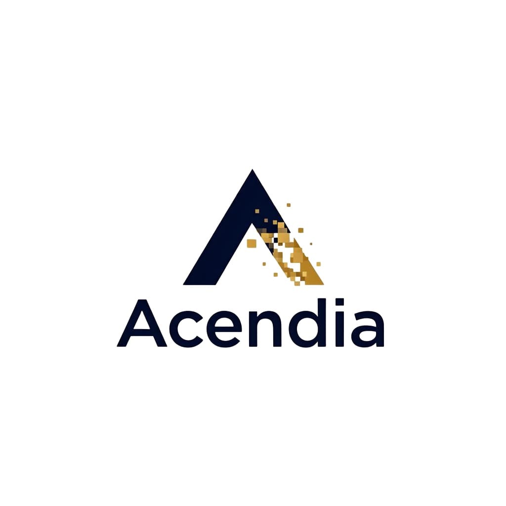 Acendia