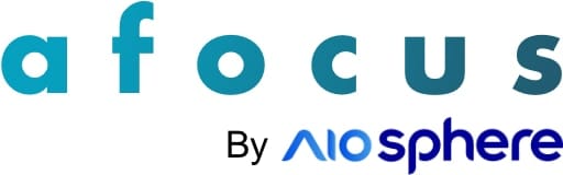 Afocus