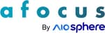 Afocus logo