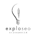 Exploseo