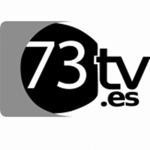 73tv