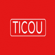 TICOU