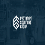 Protos
