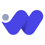 Witrey logo