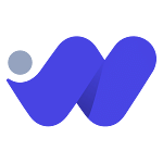 Witrey logo