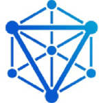 Visium SA logo