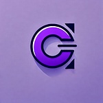 Codexelle