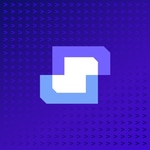 Devstack