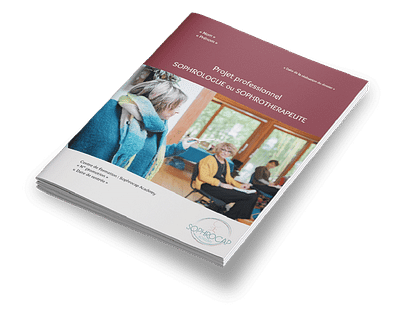 Stratégie d’acquisition pour Sophrocap Academy - Stratégie digitale