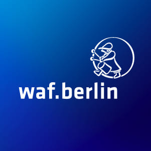 waf.berlin