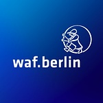 waf.berlin