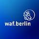 waf.berlin