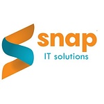 Snap Creative