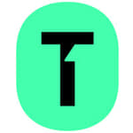 Team One Developers GmbH logo