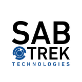 Sab Trek Technologies