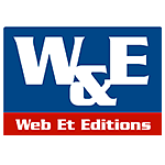 Web Et Editions logo