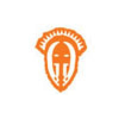 griotmedia