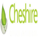 Cheshire Office Interiors logo
