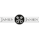 Jansen & Jansen Ug