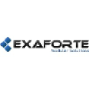 Exaforte
