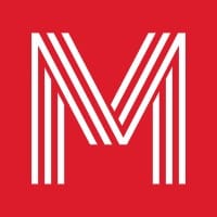 Mentor Digital