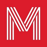 Mentor Digital