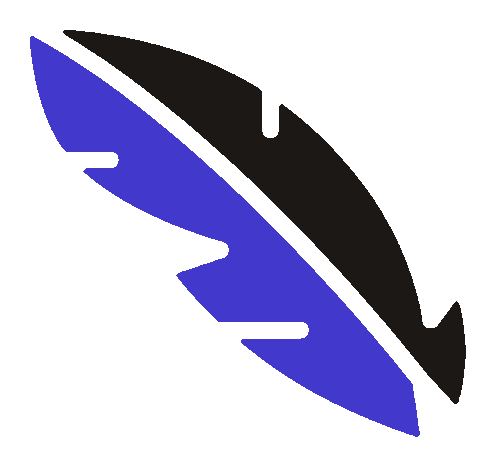 L'Encrière