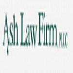 Ash Law Firm,PLLC logo