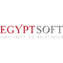 Egypt Soft