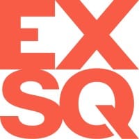 EX Squared Solutions